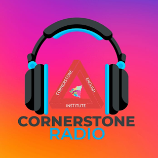Cornerstone Radio